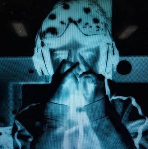 Meet your Posher, Otis